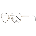 Диоптрична рамка Rodenstock R7104 A 52